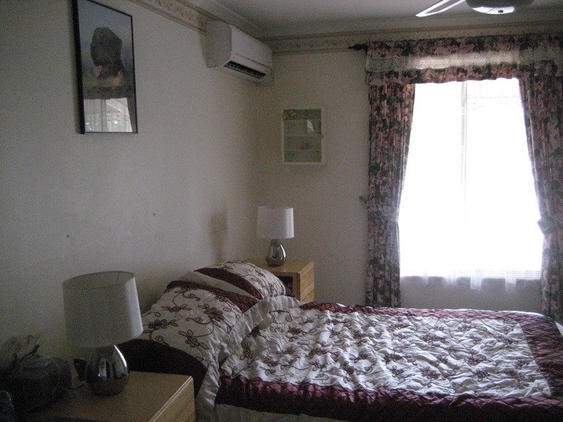 28 Hancock Road, Kapunda SA 5373