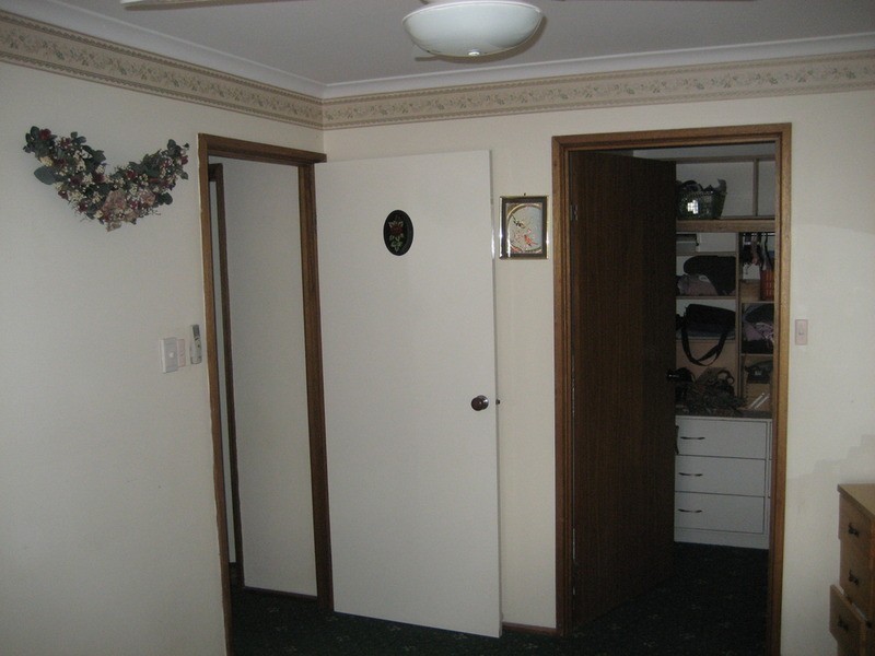 28 Hancock Road, Kapunda SA 5373