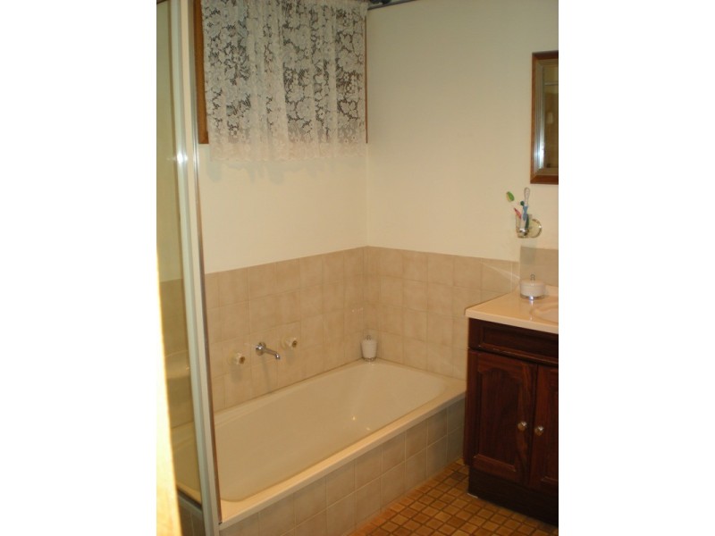 28 Hancock Road, Kapunda SA 5373