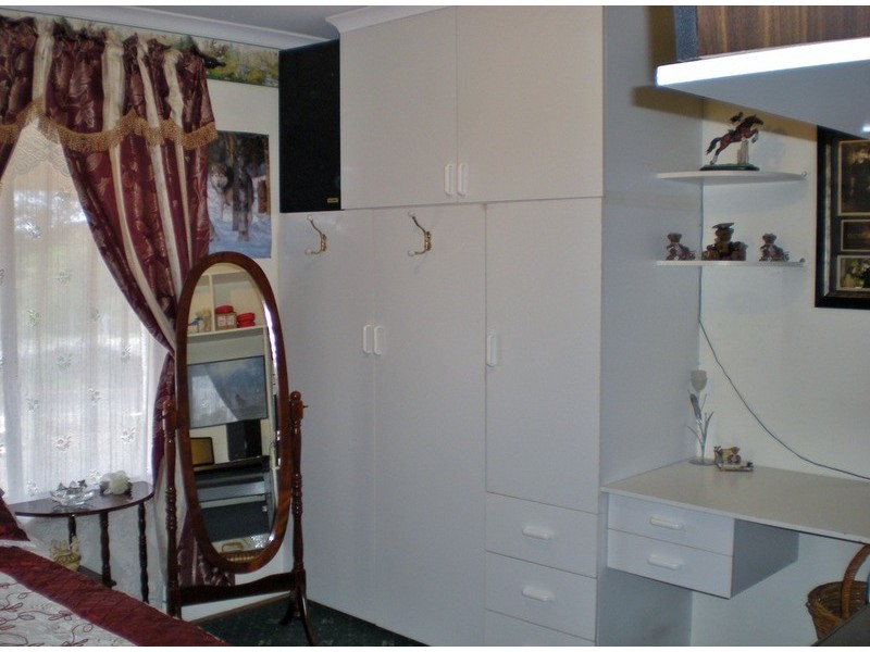 28 Hancock Road, Kapunda SA 5373