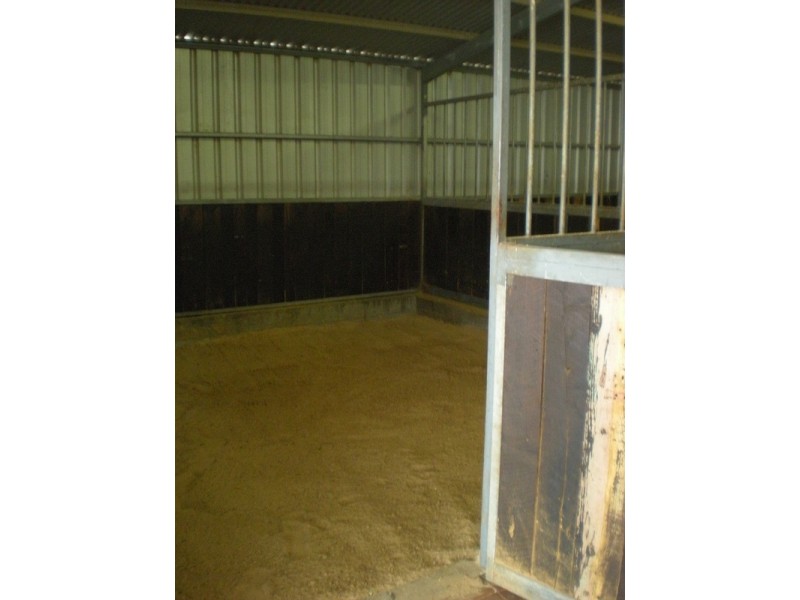 28 Hancock Road, Kapunda SA 5373