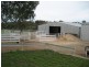 28 Hancock Road, Kapunda SA 5373