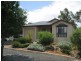 28 Cairns Crescent, Riverton SA 5412