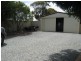 28 Cairns Crescent, Riverton SA 5412