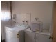 28 Cairns Crescent, Riverton SA 5412