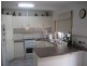 28 Cairns Crescent, Riverton SA 5412