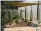 28 Cairns Crescent, Riverton SA 5412