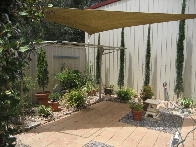 28 Cairns Crescent, Riverton SA 5412