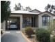 28 Cairns Crescent, Riverton SA 5412