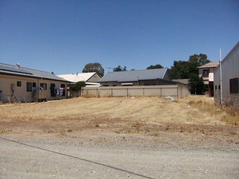 94 Queen Street, Kapunda SA 5373