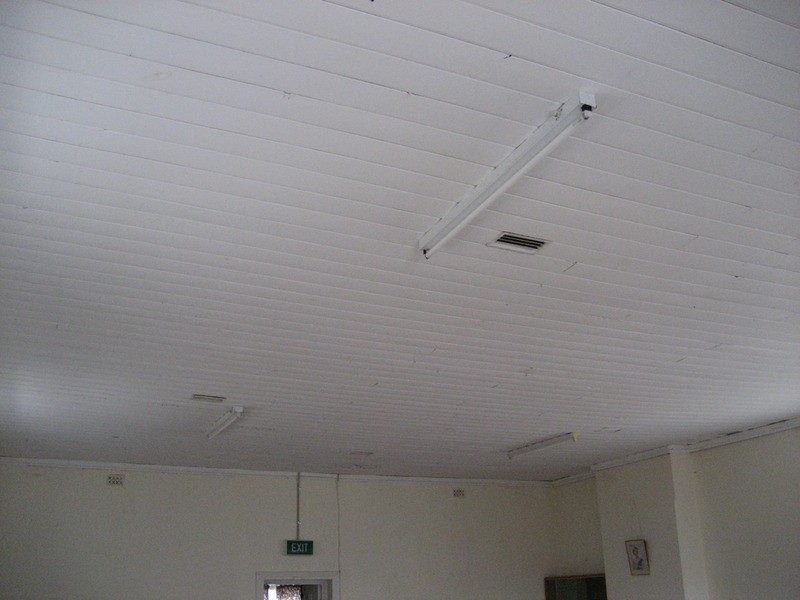 Lot 91 & 22 Hampden  Road, Eudunda SA 5374