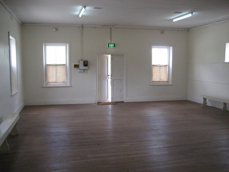 Lot 91 & 22 Hampden  Road, Eudunda SA 5374