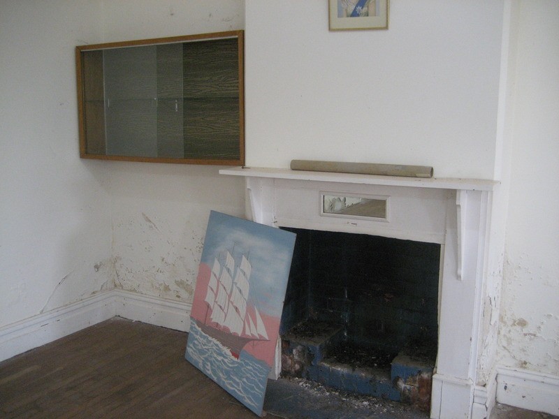 Lot 91 & 22 Hampden  Road, Eudunda SA 5374