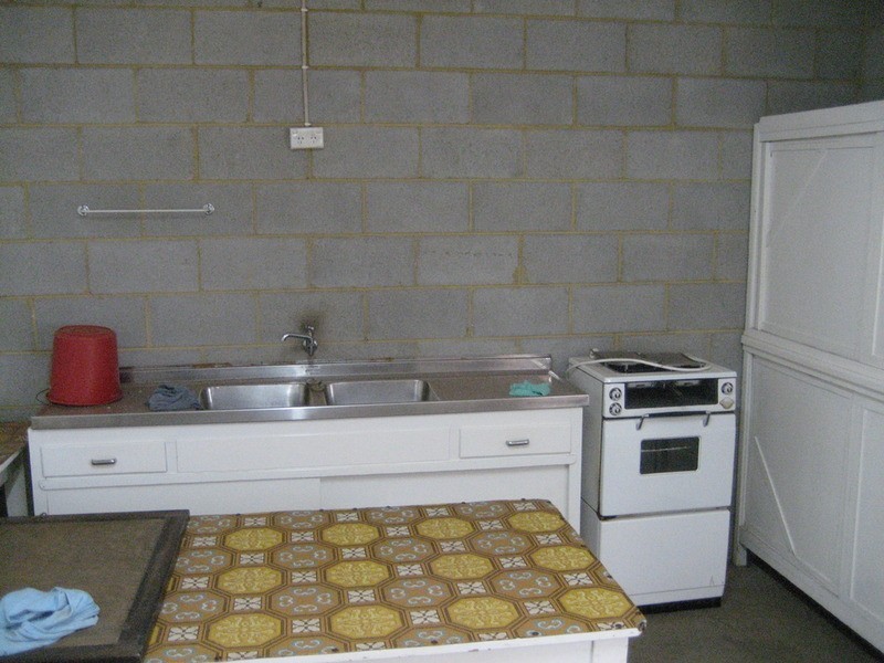 Lot 91 & 22 Hampden  Road, Eudunda SA 5374