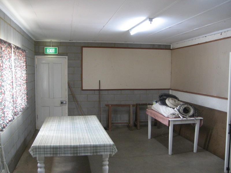 Lot 91 & 22 Hampden  Road, Eudunda SA 5374