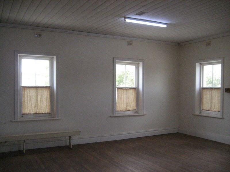 Lot 91 & 22 Hampden  Road, Eudunda SA 5374