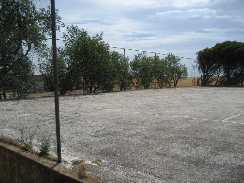 Lot 91 & 22 Hampden  Road, Eudunda SA 5374