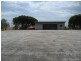 Lot 91 & 22 Hampden  Road, Eudunda SA 5374