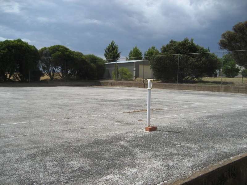 Lot 91 & 22 Hampden  Road, Eudunda SA 5374