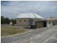 Lot 91 & 22 Hampden  Road, Eudunda SA 5374