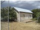 Lot 91 & 22 Hampden  Road, Eudunda SA 5374