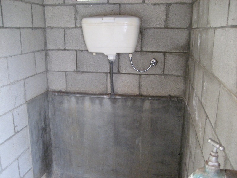 Lot 91 & 22 Hampden  Road, Eudunda SA 5374