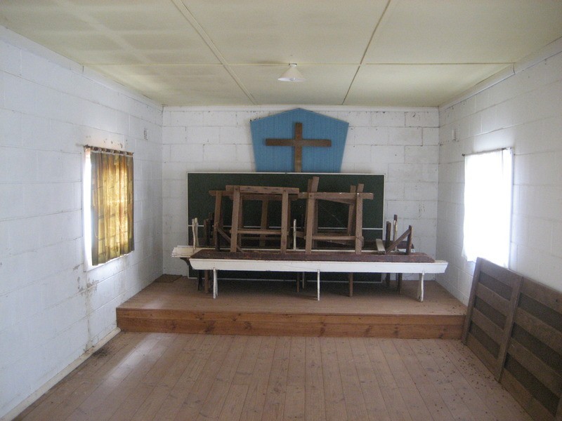 Lot 91 & 22 Hampden  Road, Eudunda SA 5374