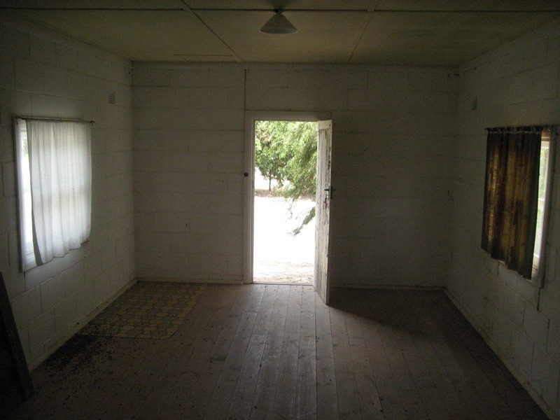 Lot 91 & 22 Hampden  Road, Eudunda SA 5374