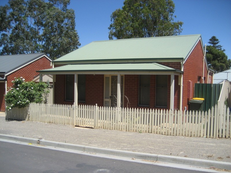5 Harriet Street, Kapunda SA 5373
