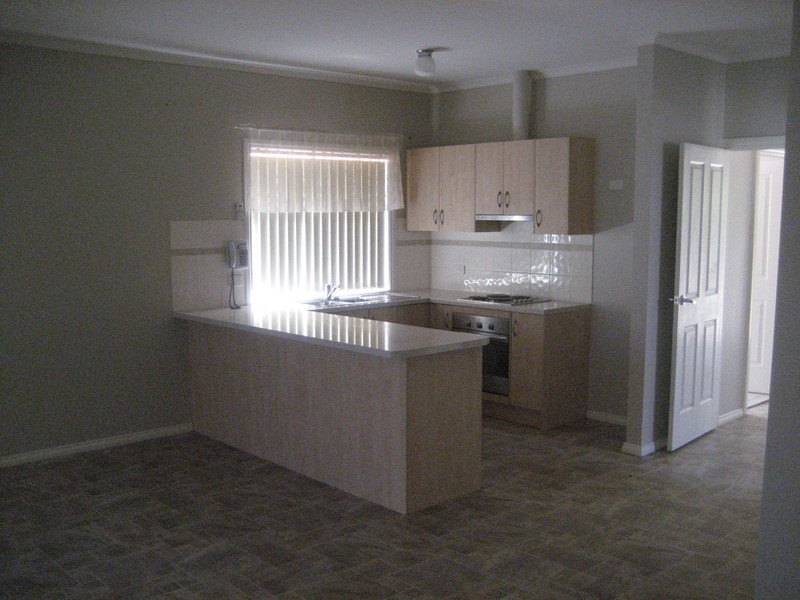 5 Harriet Street, Kapunda SA 5373