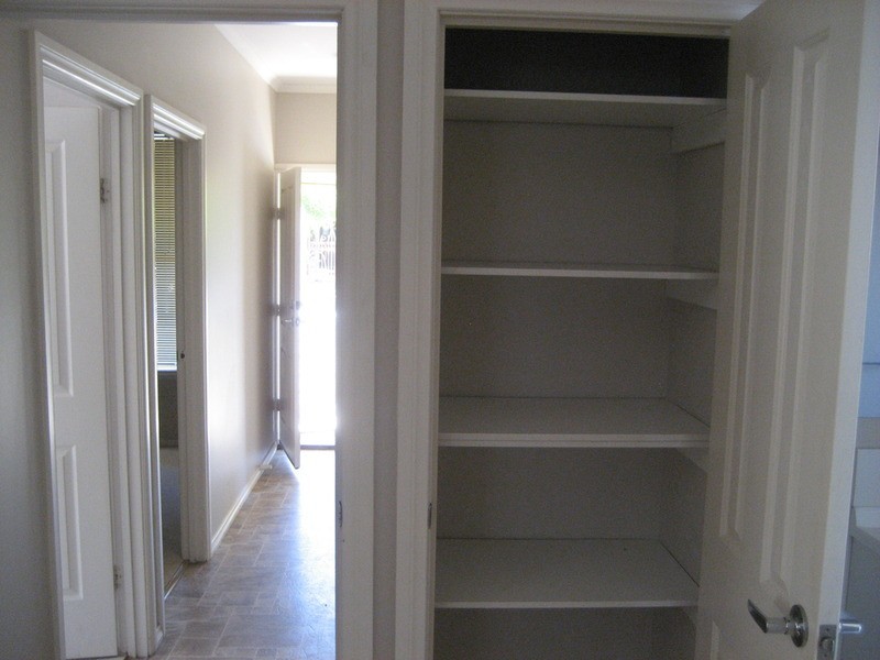 5 Harriet Street, Kapunda SA 5373