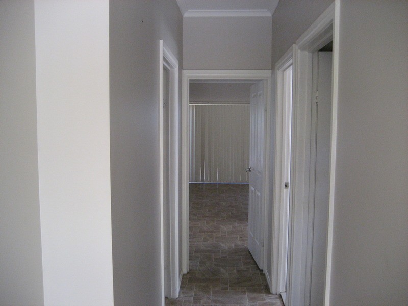 5 Harriet Street, Kapunda SA 5373