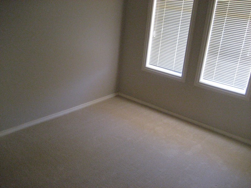 5 Harriet Street, Kapunda SA 5373