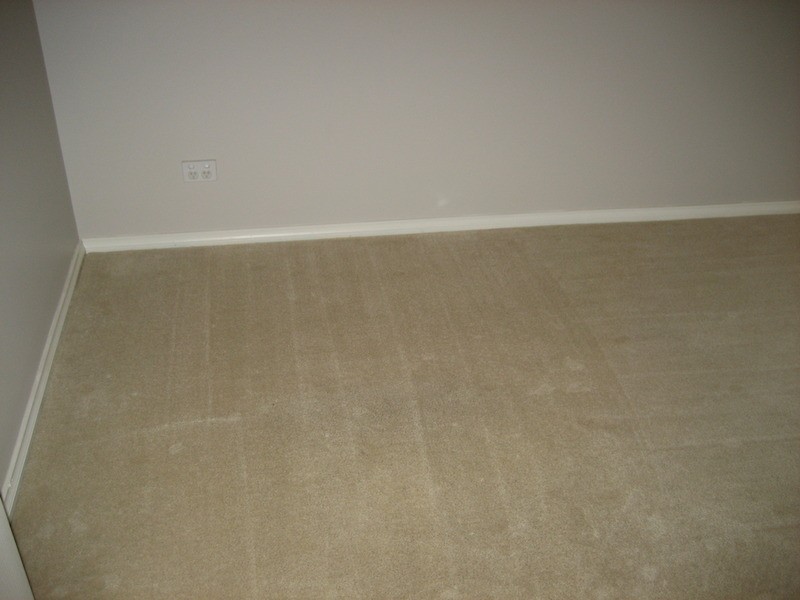 5 Harriet Street, Kapunda SA 5373