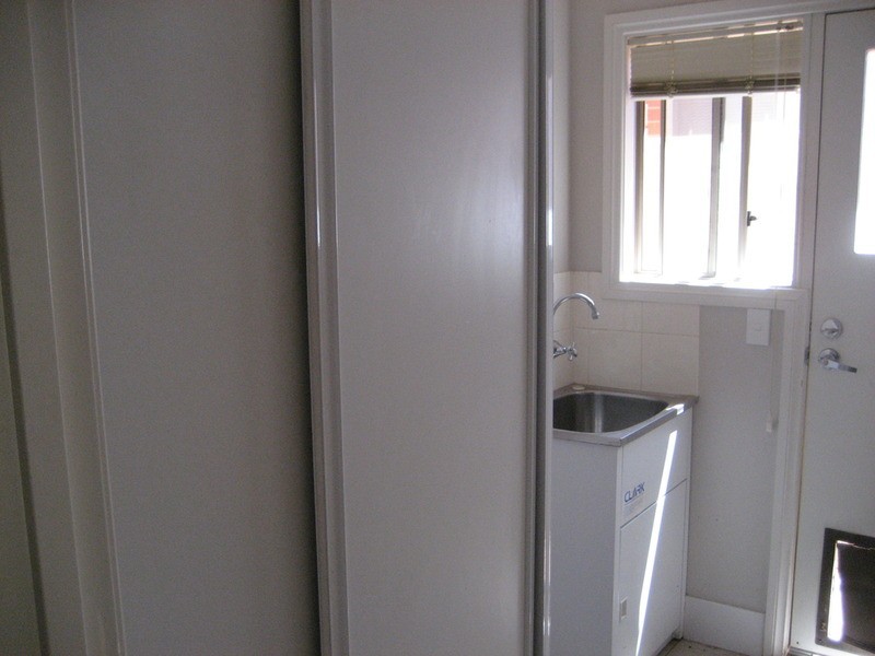 5 Harriet Street, Kapunda SA 5373