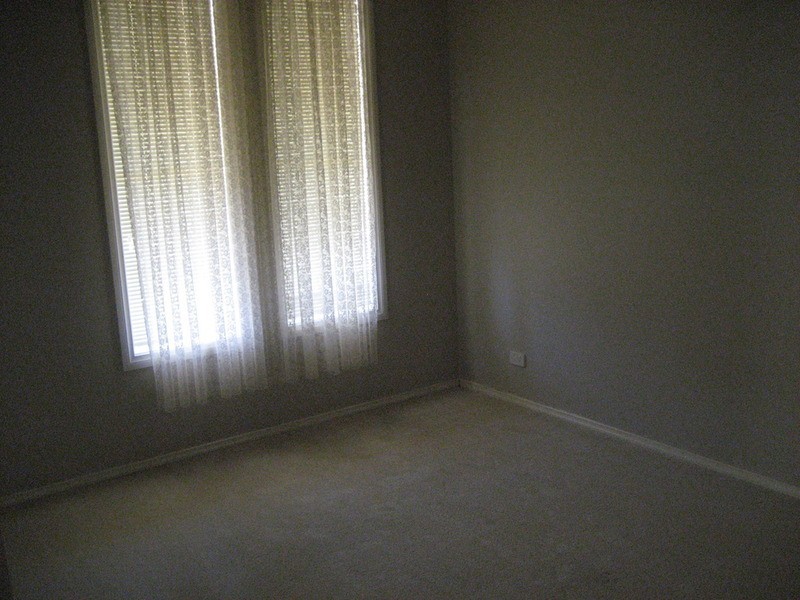 5 Harriet Street, Kapunda SA 5373