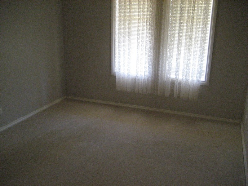 5 Harriet Street, Kapunda SA 5373