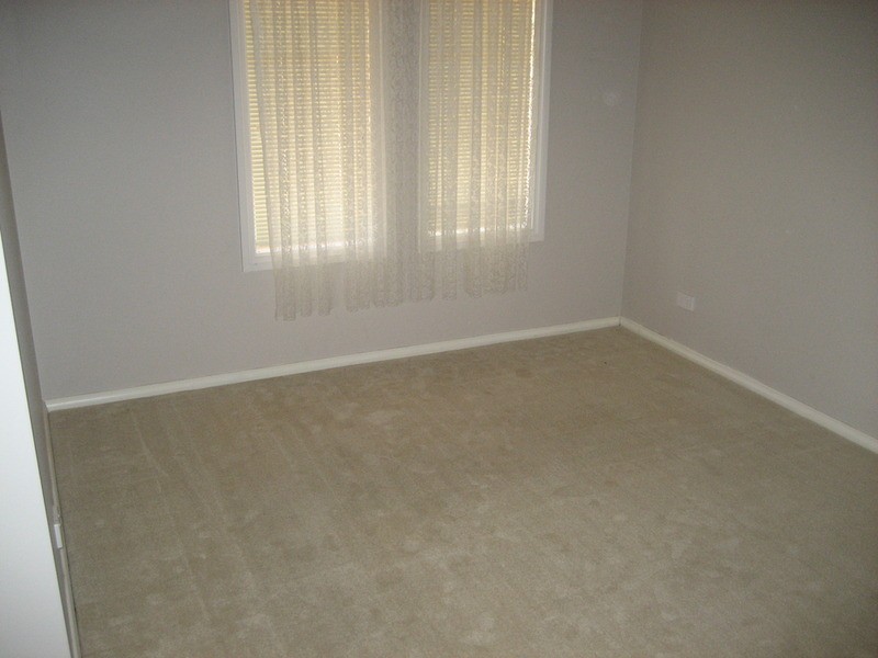 5 Harriet Street, Kapunda SA 5373