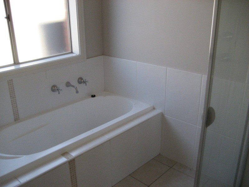 5 Harriet Street, Kapunda SA 5373