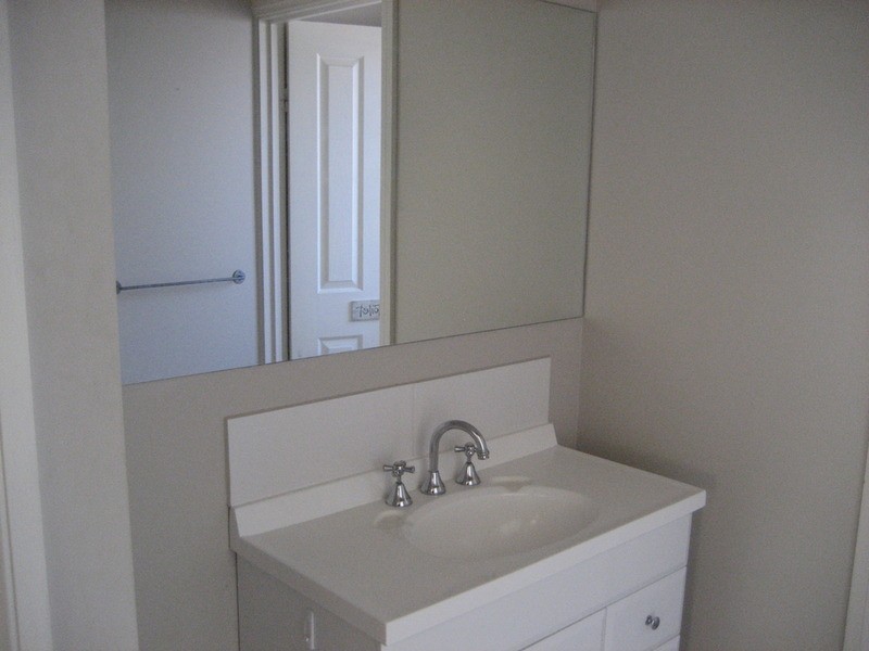 5 Harriet Street, Kapunda SA 5373