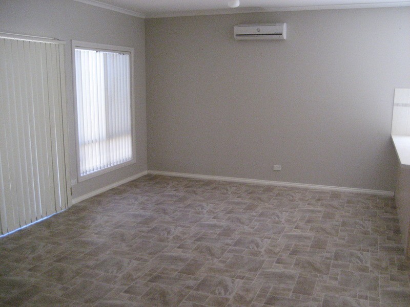 5 Harriet Street, Kapunda SA 5373