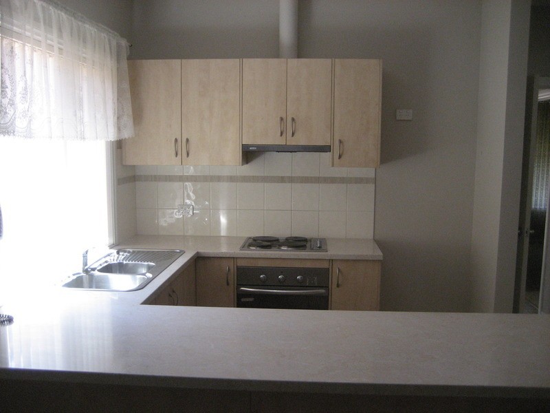 5 Harriet Street, Kapunda SA 5373