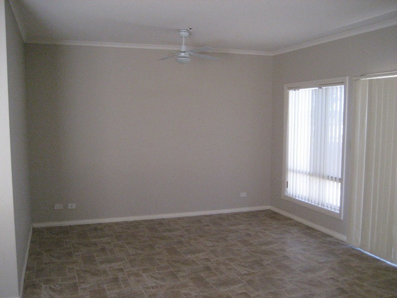 5 Harriet Street, Kapunda SA 5373