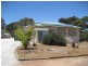 3 Fuller Street, Kapunda SA 5373