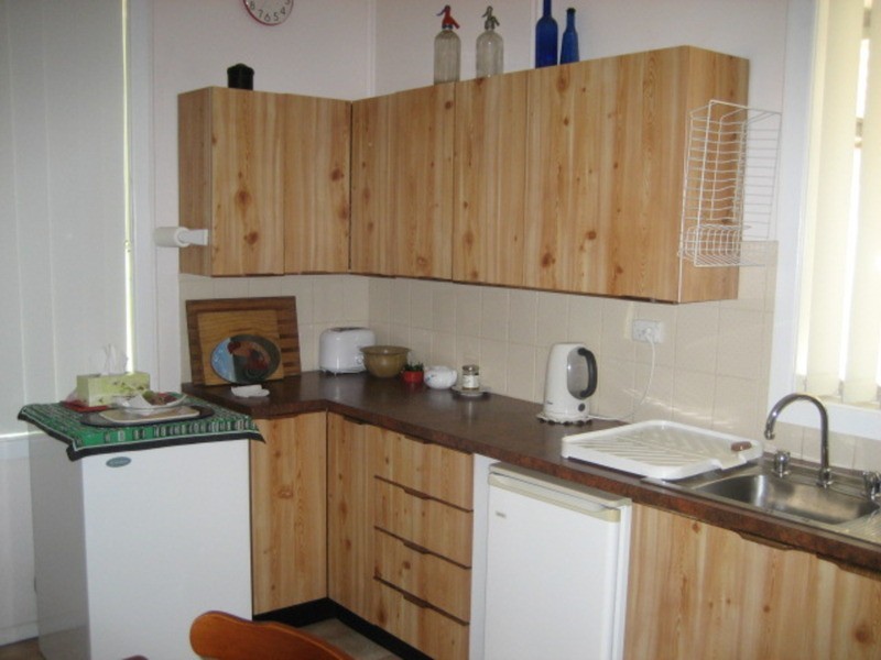 3 Fuller Street, Kapunda SA 5373