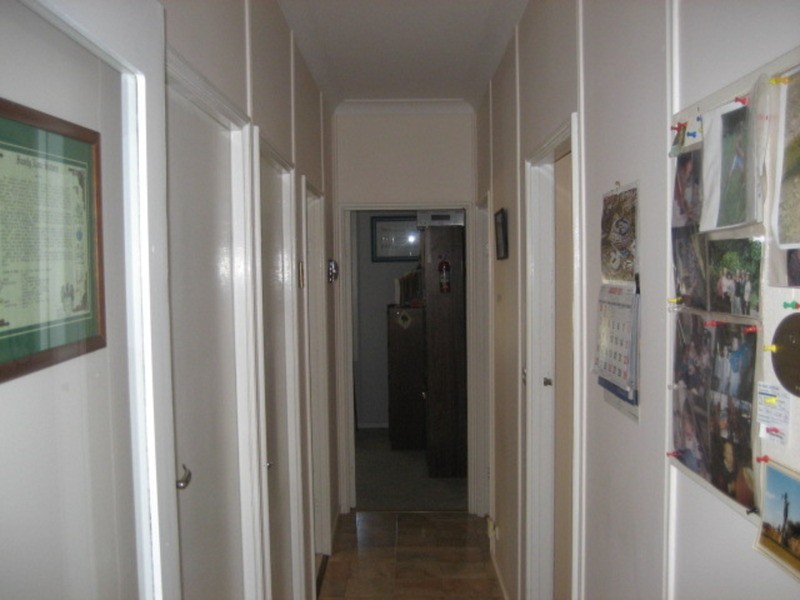 3 Fuller Street, Kapunda SA 5373