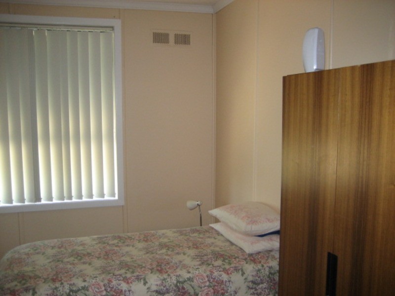 3 Fuller Street, Kapunda SA 5373