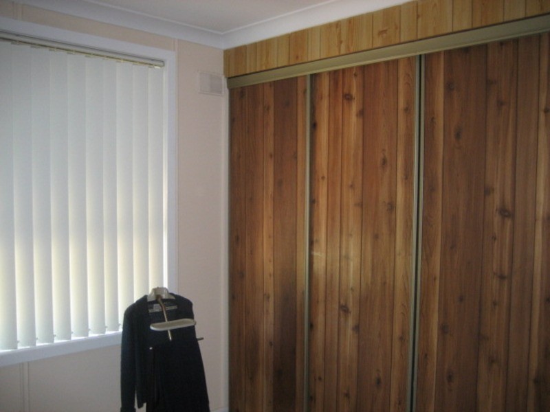 3 Fuller Street, Kapunda SA 5373