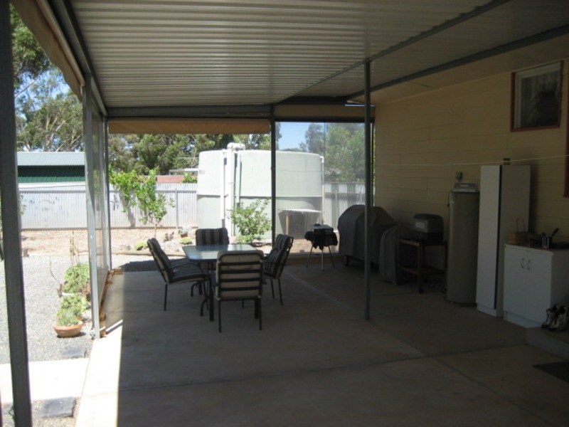 3 Fuller Street, Kapunda SA 5373