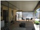3 Fuller Street, Kapunda SA 5373